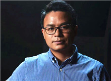 上海文藝出版社：放下歷史包袱，關注更年輕的力量　　主動挖掘文學新人，培養(yǎng)年輕編輯團隊，為文學創(chuàng)作者的薪火相傳接續(xù)力量。[詳細]