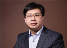 山東文藝出版社：既要關注當下，又要目光長遠　　山東文藝社主動出擊，大力投入新渠道與融合發(fā)展，為文學出版探索更廣闊的可能性。[詳細]