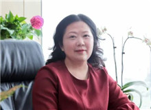 四川文藝出版社：立足西南、放眼全國　　四川文藝社善于在歷史中汲取力量，也更愿意用全新的筆觸書寫新時代的壯麗河山。[詳細]