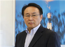 江蘇鳳凰文藝出版社：文學出版如何破圈傳播？　　南京的發(fā)展與文學相生相伴，既有豐富底蘊的千年文脈，也有流光溢彩的現(xiàn)代風采。[詳細]