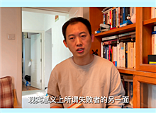 責(zé)編王蔚：絕地反擊，一發(fā)入魂　　不僅在于情境的青春與熱血，更在于它呈現(xiàn)了一群現(xiàn)實意義上所謂“失敗者”的另一面…… [詳細(xì)]