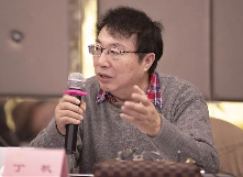丁　帆：觸碰中國鄉(xiāng)土小說史詩的書寫　　真善美與假惡丑在中原鄉(xiāng)土大地上交鋒于無形、無聲、無相之中。[詳細]