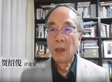 賀紹?。骸洞骰ā纷屛蚁肫鹆俗约旱纳倌陼r代　　 水運憲寫《戴花》，通過塑造一種生動的工人群像，來表達(dá)重塑工人主體性的心愿，也是一位作家對這個問題的響亮回答。 [詳細(xì)]
