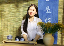 清揚(yáng)婉兮：做好選題的采玉人發(fā)現(xiàn)其現(xiàn)象、情緒、事件背后的隱喻，提煉主題，確定主旨，才能找到一個(gè)故事……[詳細(xì)]