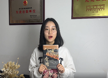 《金墟》責編邢姝婷：《金墟》展現(xiàn)了華僑及歸僑愛國、愛鄉(xiāng)、愛家精神《金墟》深刻而具體地展現(xiàn)華僑及歸僑的愛國、愛鄉(xiāng)、愛家精神。 [詳細]