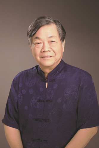 儲(chǔ)福金