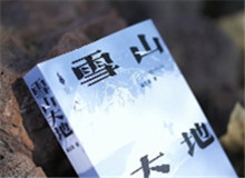 看這里，《雪山大地》　　《雪山大地》是當(dāng)代作家楊志軍創(chuàng)作的長篇小說，由作家出版社出版。[詳細(xì)]