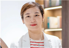 花城出版社：以花之名照見文學之美，以文學之力構(gòu)建文化之城