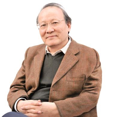 毛時(shí)安  1948年生，文藝評(píng)論家，曾任上海市人民政府參事，中國(guó)文藝評(píng)論家協(xié)會(huì)第一屆主席團(tuán)副主席，上海市政協(xié)委員、常委，評(píng)論作品曾獲第五屆中國(guó)文聯(lián)文藝評(píng)論獎(jiǎng)一等獎(jiǎng)、第四屆中國(guó)戲劇獎(jiǎng)理論評(píng)論獎(jiǎng)等。