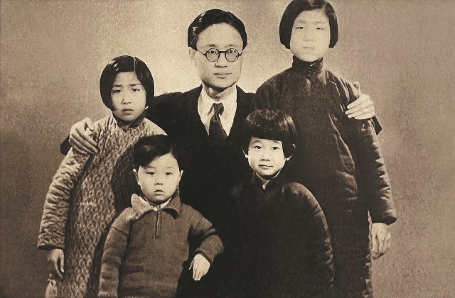 http://m.taihexuan.com/NMediaFile/2024/0223/MAIN1708648059004IJUFF9VE8M.jpg