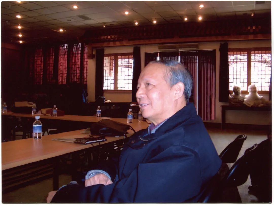 http://m.taihexuan.com/NMediaFile/2022/0427/MAIN202204270850000327377058894.jpg