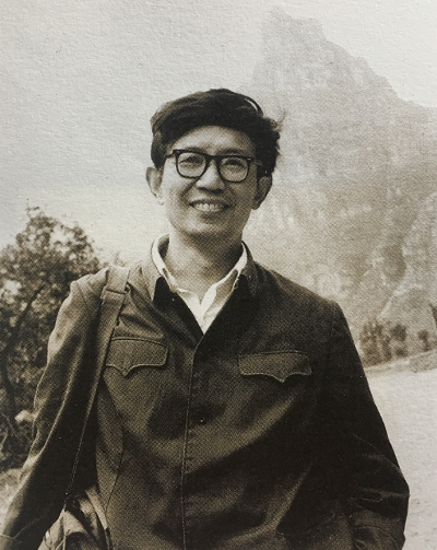 http://m.taihexuan.com/NMediaFile/2024/0205/MAIN1707116118897FA7VWIRL1Z.png