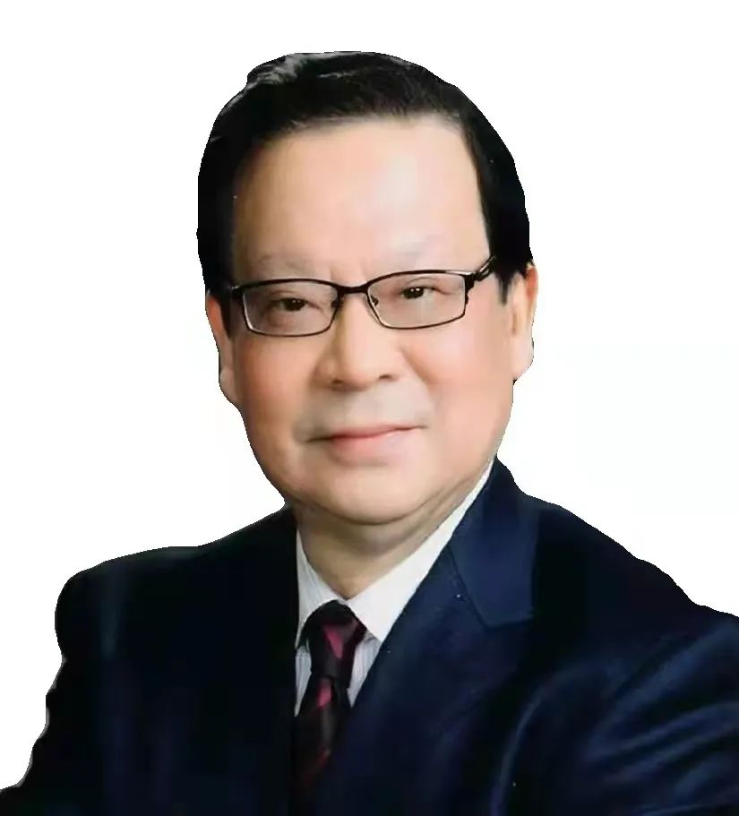 郞景和，中國工程院院士、北京協(xié)和醫(yī)院婦產(chǎn)科名譽(yù)主任、博士生導(dǎo)師