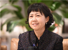阿舍：講述兩代農(nóng)墾人守護(hù)邊疆的生命歷程　在這本書中，我向小說的幾個(gè)主人公拋出了一個(gè)問題：你要往何處去，你將使自己成為什么樣的人？[詳細(xì)]