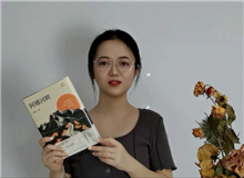 李婧婧：一部深情致敬新疆生產(chǎn)建設(shè)兵團(tuán)拓荒者的史詩　《阿娜河畔》是一部深情致敬新疆生產(chǎn)建設(shè)兵團(tuán)拓荒者、奠基人的史詩……[詳細(xì)]