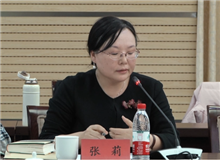 張莉：回到生活和情感本身的書寫值得尊重　《阿娜河畔》應(yīng)該是阿舍生命中的作品，她賦予了很多情感、心力，有一種舒緩的文學(xué)之美……[詳細(xì)]