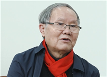 劉慶邦：脫貧攻堅(jiān)是中華民族歷史上的一座豐碑這座豐碑它不是石碑，是口碑，它不是建在地面，是建在億萬(wàn)人民的心中。[詳細(xì)]