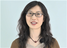 向萍：劉慶邦用一生做準(zhǔn)備的現(xiàn)實(shí)主義力作啃過(guò)榆樹皮柿樹皮，所以更能明白消除貧困的迫切需要，也更能體會(huì)成果的來(lái)之不易。[詳細(xì)]
