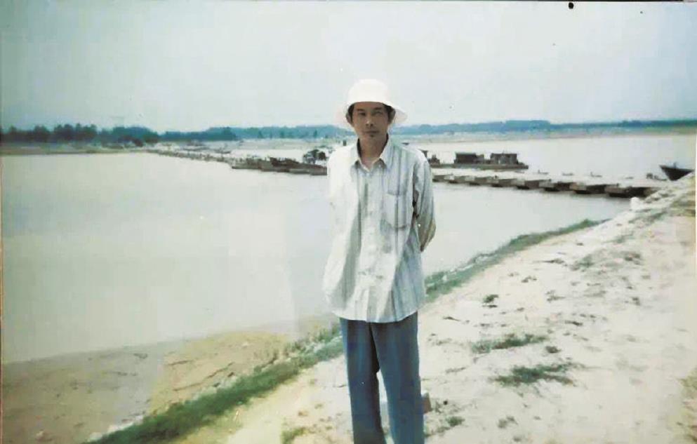 http://m.taihexuan.com/NMediaFile/2024/0621/MAIN1718928400301D3VG1S9BPT.jpg