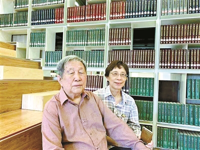http://m.taihexuan.com/NMediaFile/2024/0627/MAIN17194431129294ZIEX81GK1.jpg