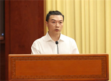 陳楸帆：探索科幻文學(xué)的新表達(dá)　　全球化和技術(shù)飛速發(fā)展的時(shí)代，我們不僅是變革的觀察者，更是參與者和推動(dòng)者……[詳細(xì)]