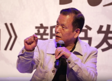 李敬澤：人和猛虎是互為鏡像的我們不要誤解了老虎，支撐著老虎活下去的，是生的恐懼…… [詳細(xì)]