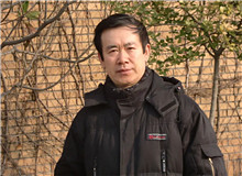 張煒：《去老萬(wàn)玉家》是一次全力以赴的創(chuàng)作我要把它寫(xiě)得結(jié)實(shí)有力，寫(xiě)出我個(gè)人的最高水準(zhǔn)…… [詳細(xì)]