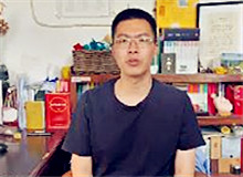薛子?。阂粓?chǎng)遲遲到來(lái)的男子成人禮此旅之后，未來(lái)將不存在任何奢望和僥幸，更不再膽怯和畏懼…… [詳細(xì)]