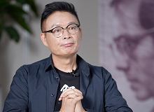 麥家：這部作品寫的是我內(nèi)心的事一定意義來說，我是站在《人生海?！返募绨蛏蠈懰摹?[詳細(xì)]