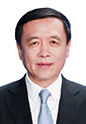 張宏森