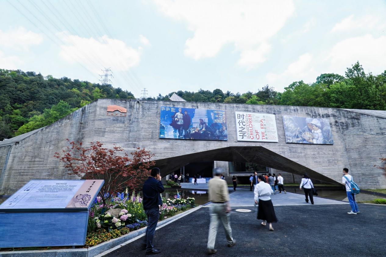 LEE_0092-3560657658