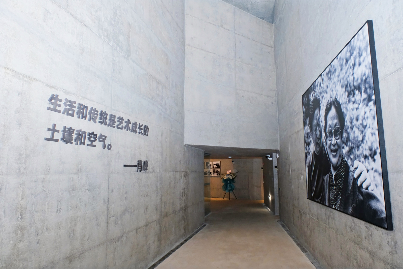 DSCF4402-3561257573