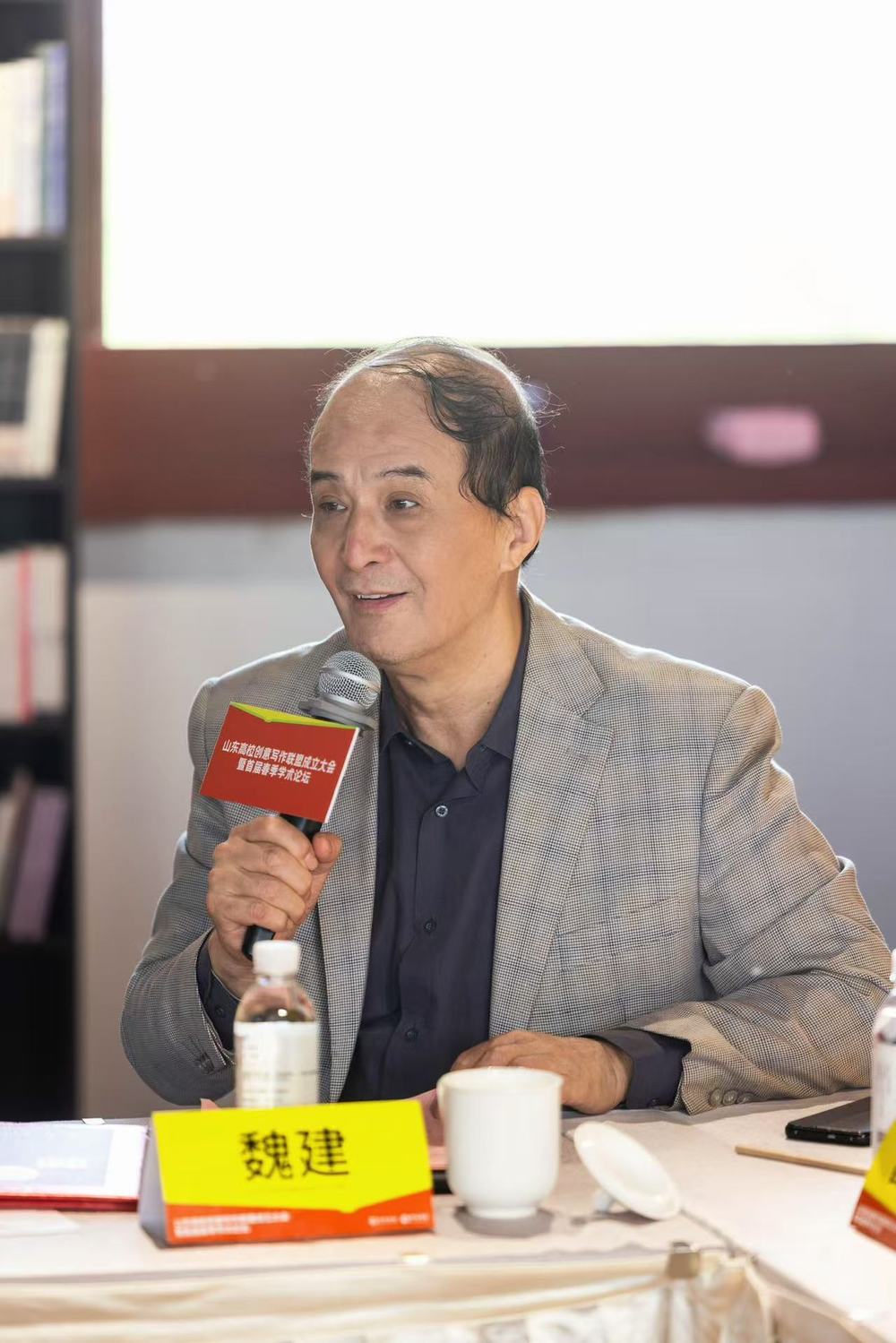 https://img.jinantimes.com.cn/b779a2f5a10822b59965dd02cb58a058.jpg