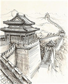 王 彬：紫荊關(guān)